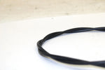 1996 Arctic Cat Montego Deluxe Oem Choke Cable 0687-069 JA4