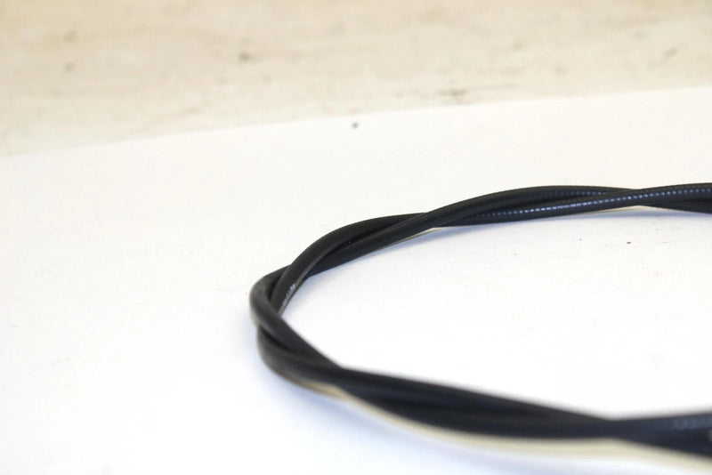 1996 Arctic Cat Montego Deluxe Oem Choke Cable 0687-069 JA4