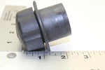 1998 Polaris Slxh Oem Oil Tank Filler Neck 5432801 JP15