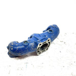 1993 Polaris SL 650 OEM Exhaust Manifold 3240162 JP37