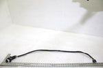 97 Arctic Cat EXT 580 EFI DLX OEM Headlight Harness 0686-379 SA96