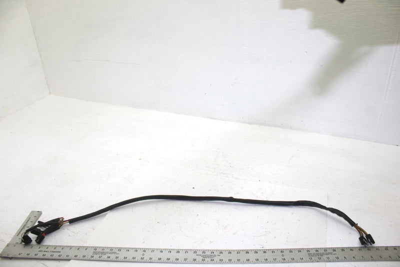 97 Arctic Cat EXT 580 EFI DLX OEM Headlight Harness 0686-379 SA96