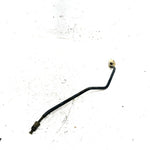 00-03 Honda Rancher 350 OEM Front Brake Pipe 45128-HN5-670 AH72