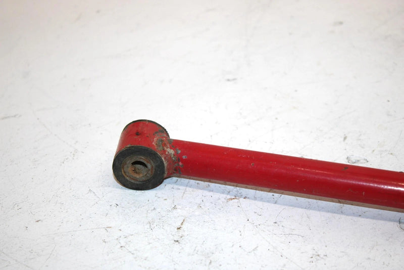 97 Yamaha Vmax 700 Sx Oem Upper Radius Rod 8CV-2384E-00-00 SY91