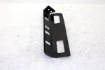 1996 Ski-doo Formula Ss Oem Tunnel End Cap 518310211 SS7