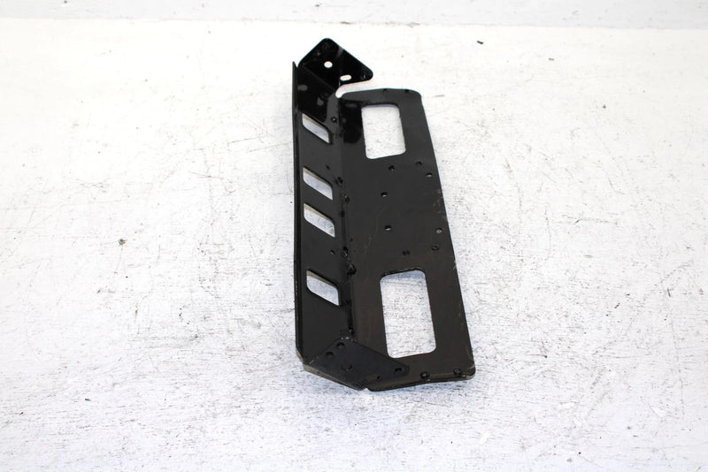 1996 Ski-doo Formula Ss Oem Tunnel End Cap 518310211 SS7