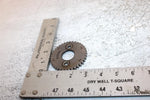 2019 Polaris Ranger 900 Xp Oem Camshaft Sprocket 3222189 XP6.1