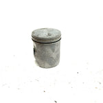 2002 Polaris Scrambler 90 OEM Std 52mm Piston 0450802 AP199