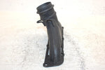 1997 Yamaha Vmax Sx 700 Triple Oem Exhaust Manifold 8CH-14610-00-00 SY10