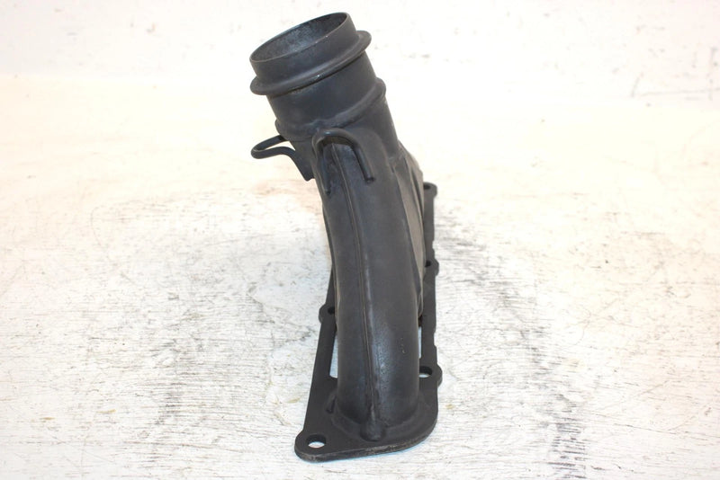 1997 Yamaha Vmax Sx 700 Triple Oem Exhaust Manifold 8CH-14610-00-00 SY10