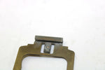 97 Arctic Cat Jag OEM Carb Float Arm 6505-027 SA98