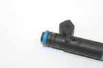 Ski-doo Oem Throttle Body Fuel Injector 420874485 Q4748
