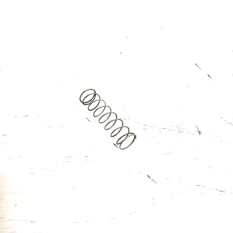 87-06 Suzuki Quadsport 80 OEM Carb Spring 13573-98500 AS38