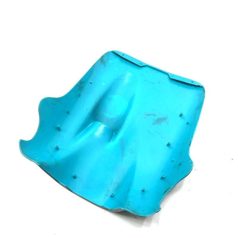 1995 Sea-Doo SPX OEM Upper Storage Cover 295500164 JS65