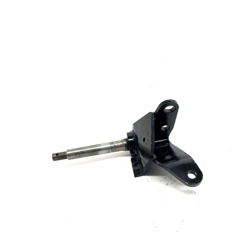 85-87 Polaris Trail Boss 250R OEM Left Steering Spindle 1821023 AP207