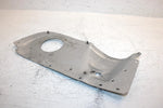 2001 Ski-doo Mxz 600 Oem Right Pan Brace 518319760 SS4