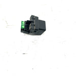 2002 Arctic Cat 375 2x4 Automatic OEM Neutral Start Relay  3530-026 AA41