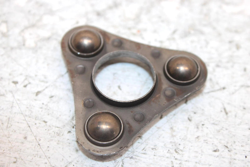 1986 Honda Trx350 Oem Clutch Ball Retainer 22860-HA0-000 AH40