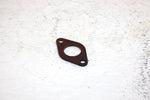 1983 Honda Atc 110 A Oem Intake Insulator 16211-943-306 AHS