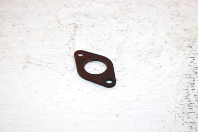 1983 Honda Atc 110 A Oem Intake Insulator 16211-943-306 AHS