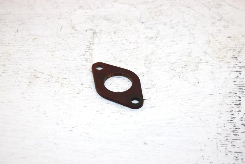 1983 Honda Atc 110 A Oem Intake Insulator 16211-943-306 AHS