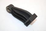 06 Can-am Outlander 400 Oem Radiator Fan Bracket 709200159 AB0
