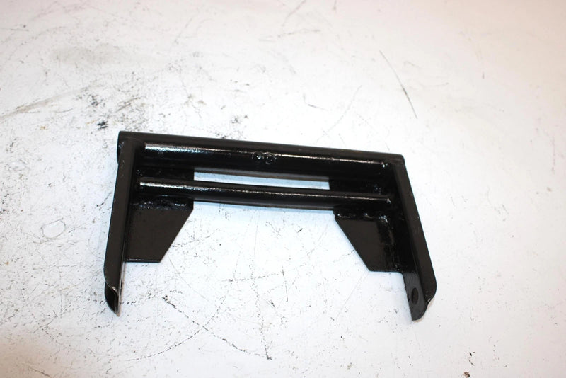 99 Arctic Cat Panther 440 Oem Rear Torque Arm Pivot 0704-687 SA29