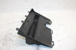 1998 Arctic Cat Zr 600 Oem Tool Tray 0670-731 SA33