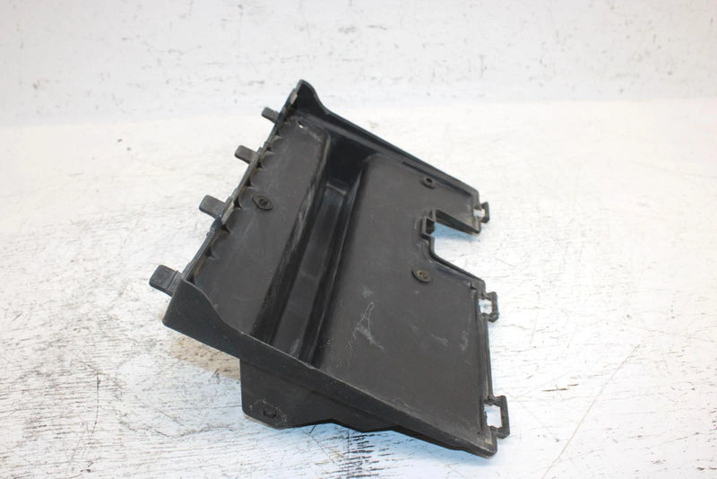 1998 Arctic Cat Zr 600 Oem Tool Tray 0670-731 SA33
