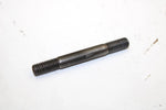 1994 Polaris Sl 750 Oem Cylinder Stud 3240211 Q378