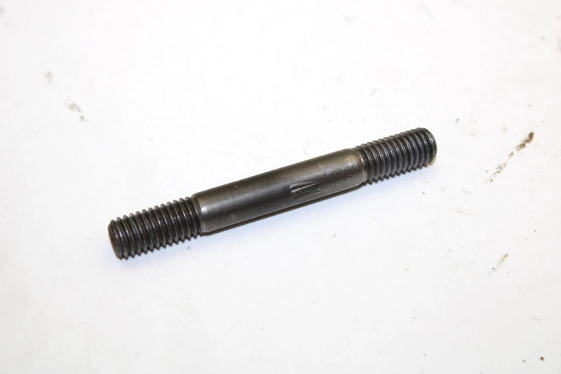 1994 Polaris Sl 750 Oem Cylinder Stud 3240211 Q378