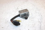 1995 Arctic Cat Z 440 Oem CDI ECU ECm Ignition Box 3005-066 SA13