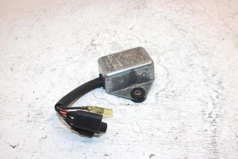 1995 Arctic Cat Z 440 Oem CDI ECU ECm Ignition Box 3005-066 SA13