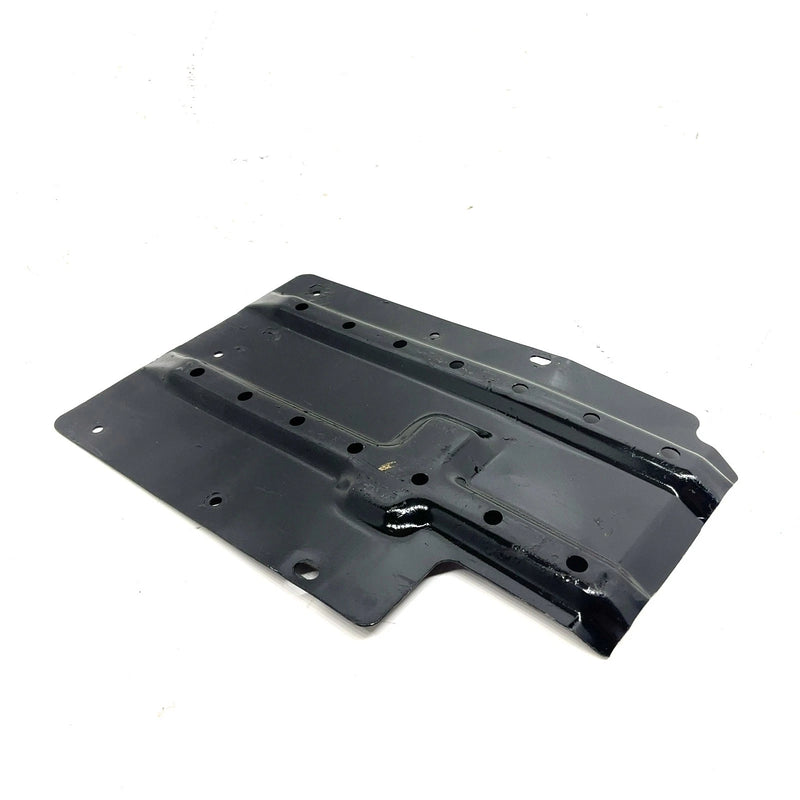 97-99 Polaris Xplorer 300 OEM Skid Plate 5242016-067 AP216