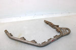 2005 Polaris Predator 500 Aftermarket Right Pro Armor Nerf Bar1013851-385AP3