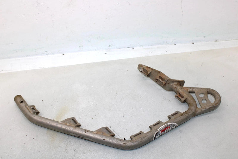 2005 Polaris Predator 500 Aftermarket Right Pro Armor Nerf Bar1013851-385AP3