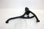 1997 Suzuki King Quad 300 4x4 Oem Left Rear Suspension Arm 61100-39890-019 AS11