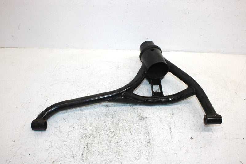 1997 Suzuki King Quad 300 4x4 Oem Left Rear Suspension Arm 61100-39890-019 AS11
