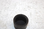 1998 Polaris Magnum 425 4x4 Oem Hub Cap 5411164 5413427 AP97