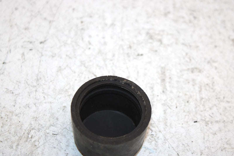 1998 Polaris Magnum 425 4x4 Oem Hub Cap 5411164 5413427 AP97