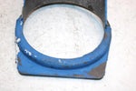 1995 Polaris Sl 750 Oem Jet Pump Scoop 5130825 JP33