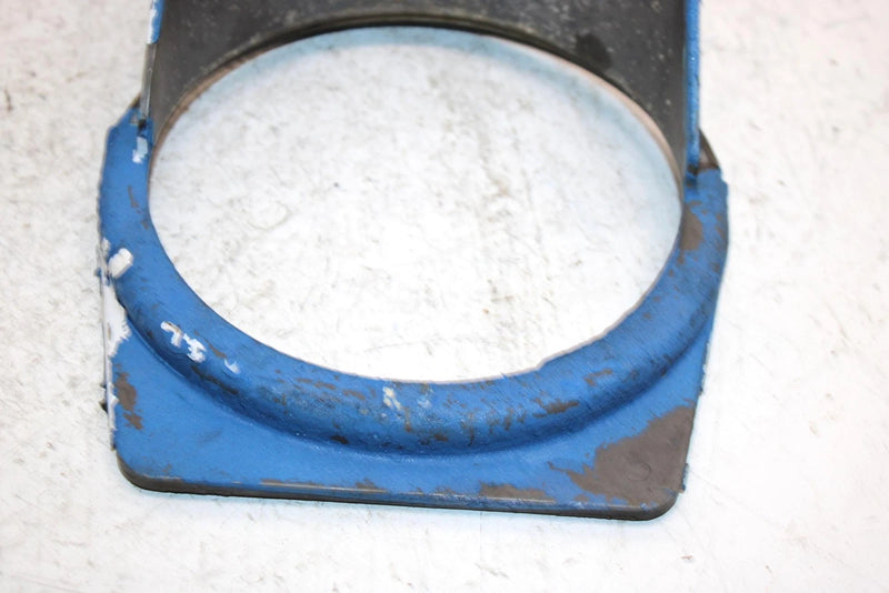 1995 Polaris Sl 750 Oem Jet Pump Scoop 5130825 JP33