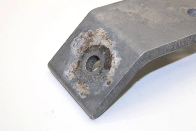 1996 Ski-doo Formula Iii 600 Oem PTO Motor Mount Plate 512052700 Q1265