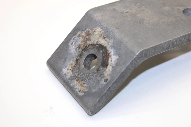 1996 Ski-doo Formula Iii 600 Oem PTO Motor Mount Plate 512052700 Q1265