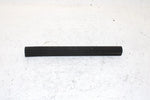 2002 Arctic Cat 375 Automatic (4x4 Green) Oem Rear Rack Tube 0406-293 AA29