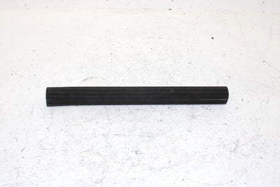 2002 Arctic Cat 375 Automatic (4x4 Green) Oem Rear Rack Tube 0406-293 AA29