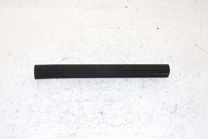 2002 Arctic Cat 375 Automatic (4x4 Green) Oem Rear Rack Tube 0406-293 AA29