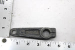 1985 Yamaha Enticer 340 Oem Steering Spindle Set 8F3-23852-00-00 SY132