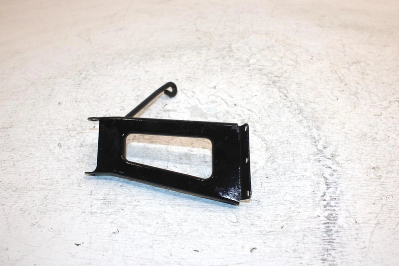 1996 Arctic Cat Cougar Oem Belt Cover Bracket 0716-132 SA7