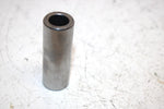 04 Arctic Cat Sabercat 600 Efi Oem Piston Wrist Pin 3006-501 Q1791
